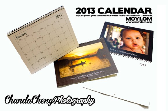 http://moylom.bigcartel.com/product/2013-calendars